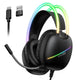 ONIKUMA Gaming Headphones