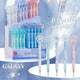 MingDa Cartoon Gel Pens