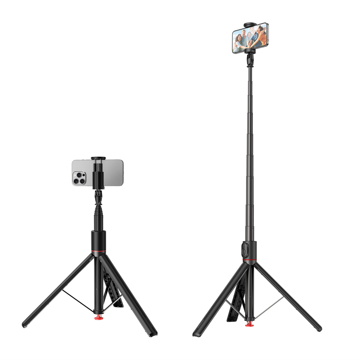 ACEFAST E31 Broadcast Holder Black