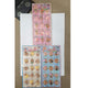 Sanrio Cartoon Sticker