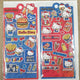 Sanrio Cartoon Sticker