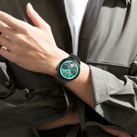 ACEFAST Sports Smart Watch