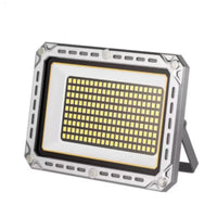 Outdoor Lighting Floodlight /Flashlight