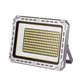Outdoor Lighting Floodlight /Flashlight