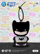 HUGKIS Justice League Classic Hero Plush Doll