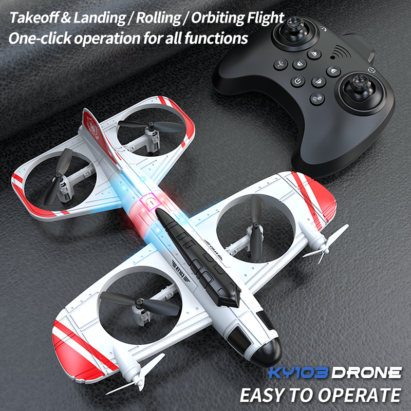 New Arrival Drone
