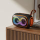 BASS Bluetooth Speaker