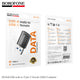 BOROFONE USB Adapter/Converter
