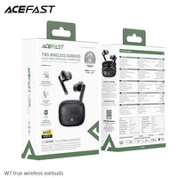 ACEFAST True Wireless Earphones