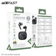 ACEFAST True Wireless Earphones