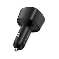 ACEFAST Car BT FM Transmitter
