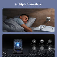 JOYROOM Charger Kit