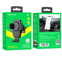 BOROFONE Car Holder