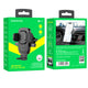 BOROFONE Car Holder