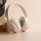 BASS Bluetooth Headset