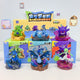 MingDa Cartoon Blind Box