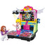 JIE STAR Building Blocks