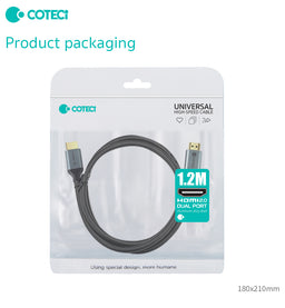 COTECi HDMI Cable