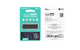 BOROFONE BUD4 Wonder USB3.0 USB Flash Drive