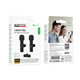 BOROFONE BFK16 Winner Wireless Microphone iP