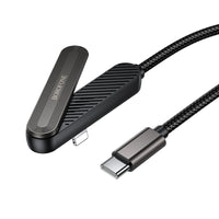 BOROFONE BX125 Pacifico PD30W charging data cable