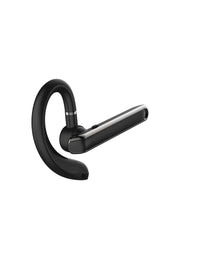 YINBAO Bluetooth Headphones