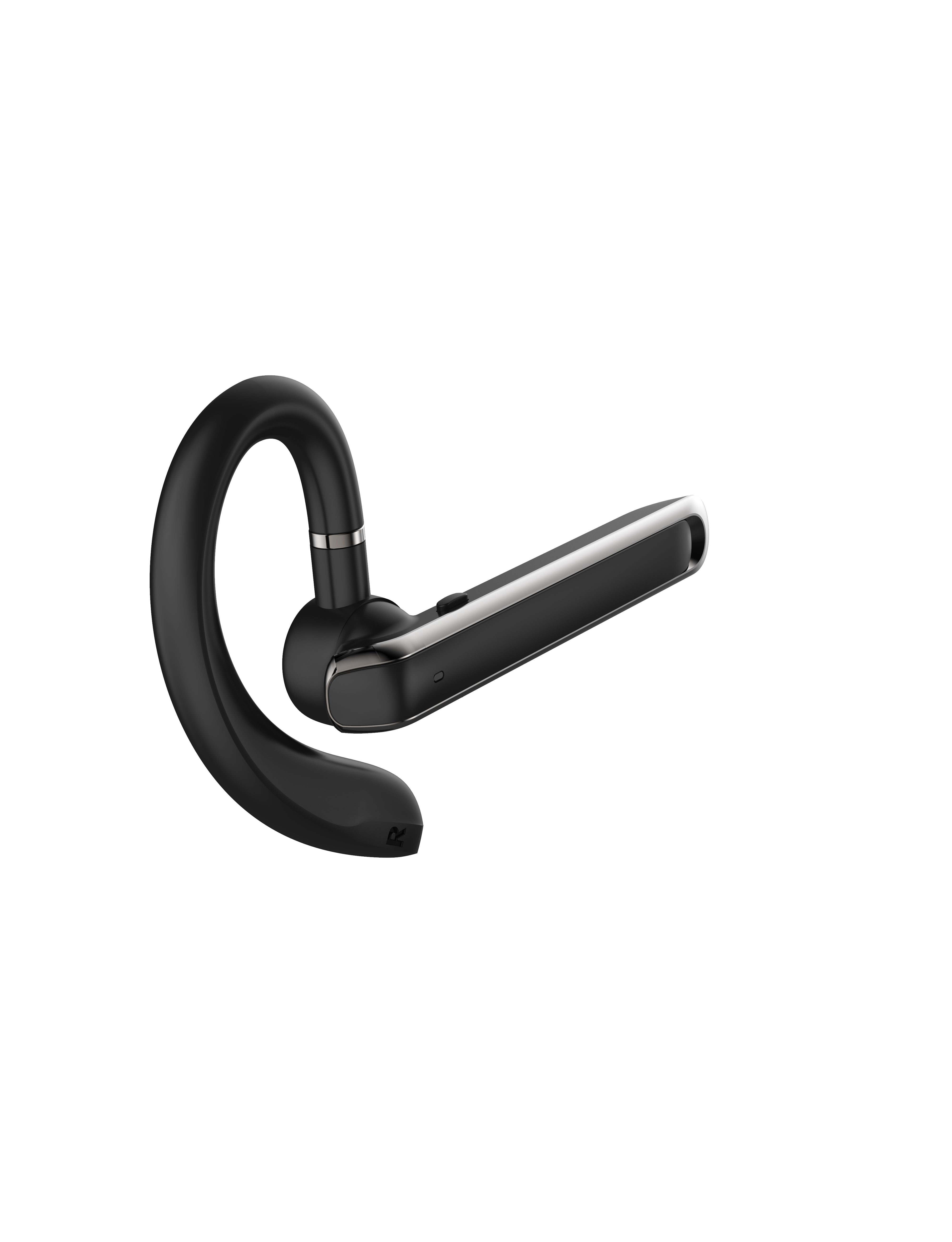 YINBAO Bluetooth Headphones