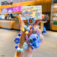 BAIMAO Pendant Keychain Toys