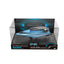 Remote Control Boat