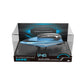 Remote Control Boat