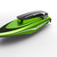 QingTian Toys Remote Control Boat