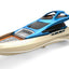 QingTian Toys Remote Control Boat