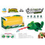 JIAHUIFENG Remote Control Animals