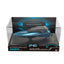 Remote Control Boat