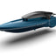 QingTian Toys Remote Control Boat