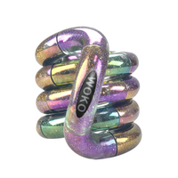 WOKO Twist Toys
