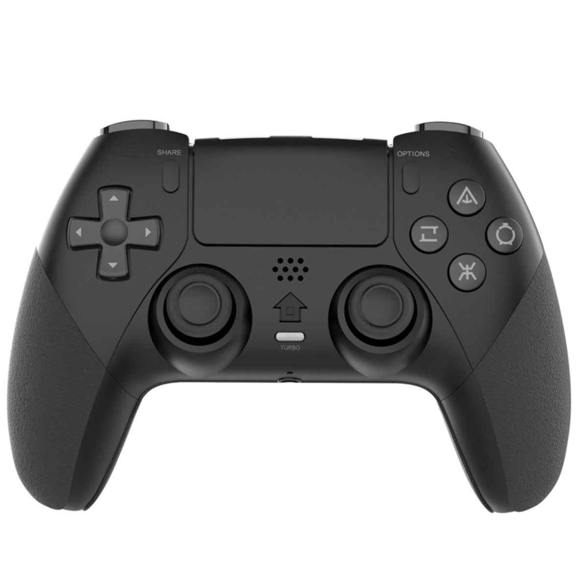 Gaming Controller for Switch