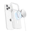 MagFlex Series (Samsung) Magnetic Case