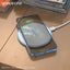 BOROFONE BQ3 Pro 15W Wireless Fast Charger