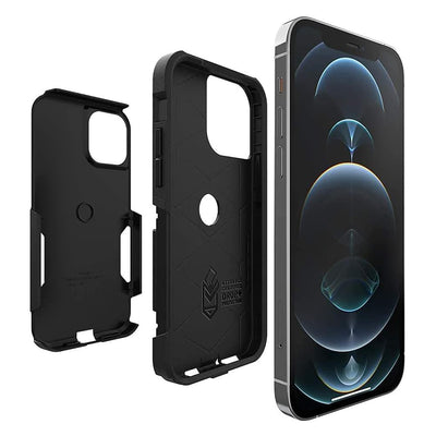 Adventurer Series iPhone Dual Guard Case