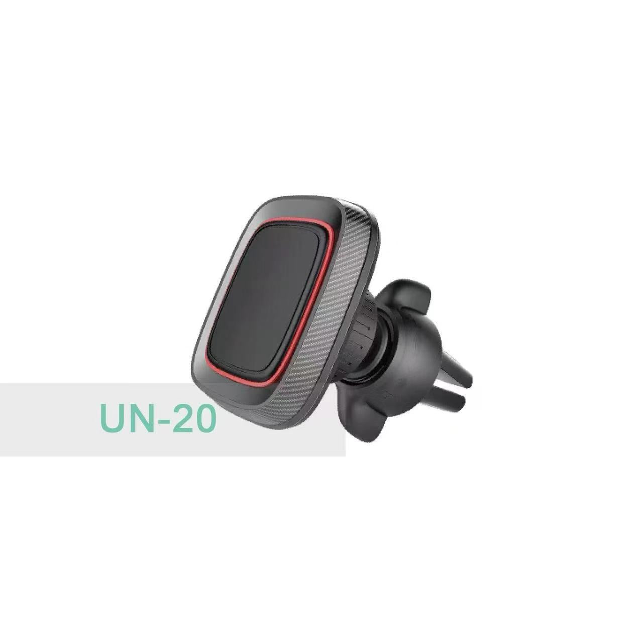 Magnetic Car Phone Holder