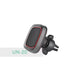 Magnetic Car Phone Holder