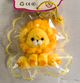 NKDS Kawaii Squishy Fidget Toy