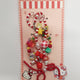 Sanrio Beaded Bracelet/Piggy Bank/Balloon
