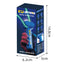 KU-String Rope Launcher