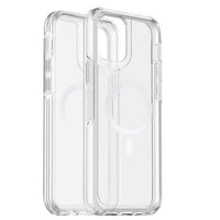 Adventurer Series (iPhone) MagSafe Case