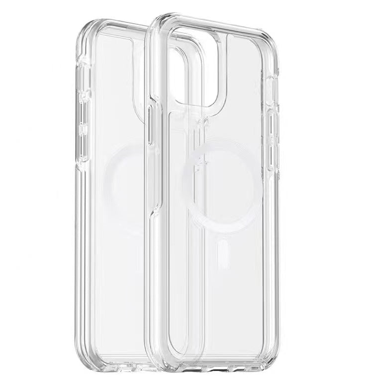 Adventurer Series (iPhone) MagSafe Case