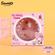 Sanrio Beaded Bracelet/Piggy Bank/Balloon