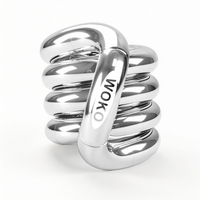 WOKO Twist Toys