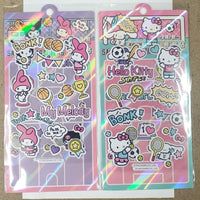 Sanrio Cartoon Sticker